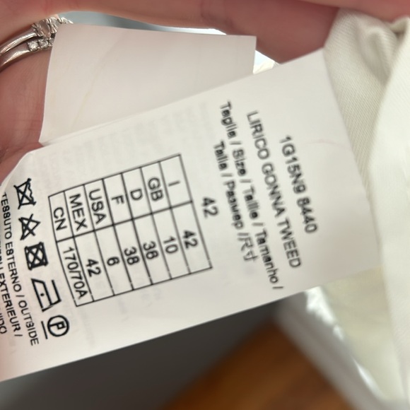 Pinko Set - Picture 9 of 10